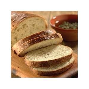 Beer Bread Pot Italian Herb Mix  Grocery & Gourmet Food