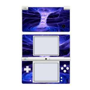  Space and Time Decorative Protector Skin Decal Sticker for 