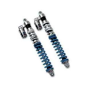  Works Performance SP3 Front Shocks   Stock A Arms/150 210 