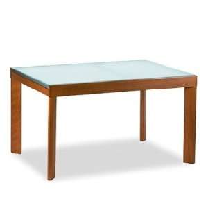   Glass Dining Table Calligaris Italian Tables Furniture & Decor