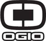 OGIO Moto Ogio MX Flight Stealth Black Vest Hydration  
