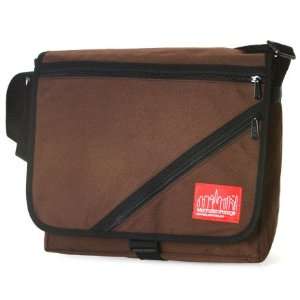  Manhattan Portage Luggage West Side Laptop Bag