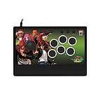 King of Fighters XII USB Joystick for PS3   New JPN