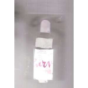 Curve Chill Parfum/perfume Eau De Toilette Collectible Minature   .18 