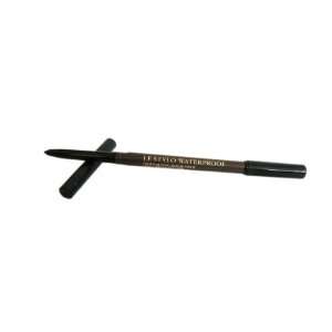   Le Stylo Water Proof Long Lasting Eyeliner Cafe 