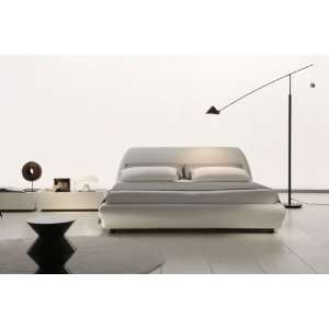  Rossetto Downtown Bed