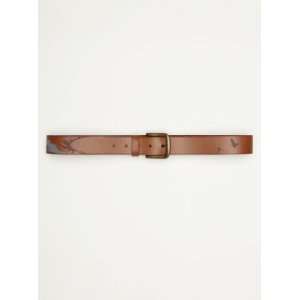  Roxy Sunrise Belt Size Large 