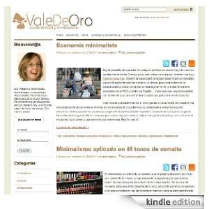  Sostenibilidad y Minimalismo (Spanish Edition) Kindle 
