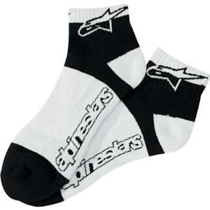   MOTORSPORTS CASUALWAR SOX KAMIKAZE WHT 470037 20 Automotive