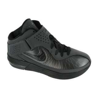 Nike Air Max Soldier V Basketball Shoes Mens  