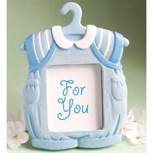   Favors  Cute Baby Themed Photo Frame Favors   Boy (1   35 items