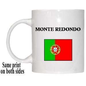 Portugal   MONTE REDONDO Mug
