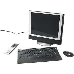  Sony PCV V310P VAIO(R) All In One Desktop PC