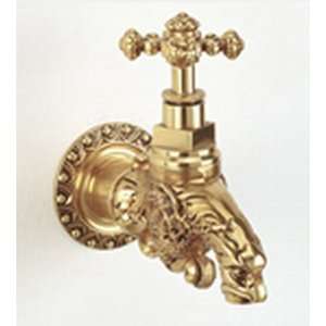  Herbeau CHIMERE TAP WALL MOUNTED 211049