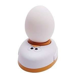  MSC International   Piercey Egg Piercer