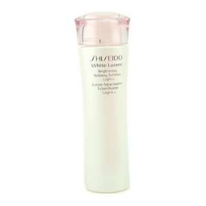 Shiseido White Lucent Brightening Refining Softener Light N ( Unboxed 