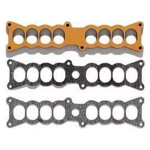   Intake Manifold Kit for 1986   1993 Ford Mustang Automotive