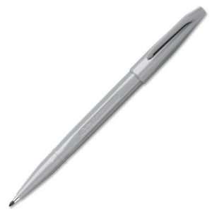  pentel of america, ltd Pentel Sign Pen Porous Point Pen 