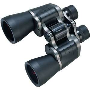 Vanguard 7 X 50 Full size Binoculars with Rubber armored 