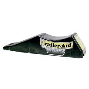  Trailer Aid Automotive