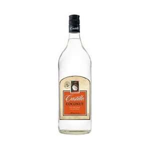 chateau $ 21 79 no shipping info shop rite wines and spirits of 