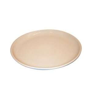  Plate Chop White 13.25 (07 0754) Category Plates 