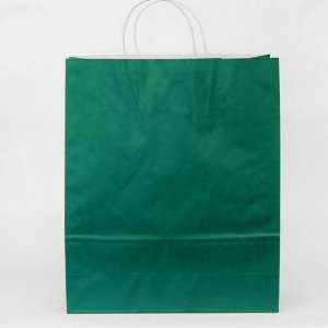  Peacock Saville Gift Bag (Box of 100)