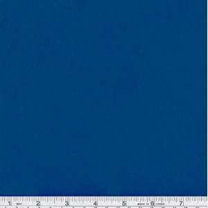  45 Wide Cotton Interlock Knit Sailor Blue Fabric By The 