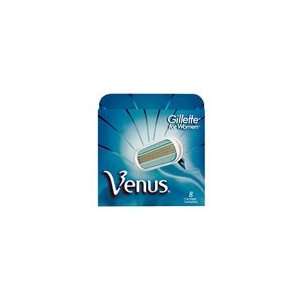  Venus replacement cartridges