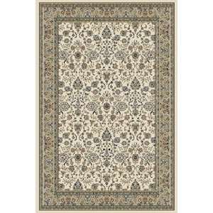   Royal Emperor 4611 Ivory 14 710 X 112 Area Rug