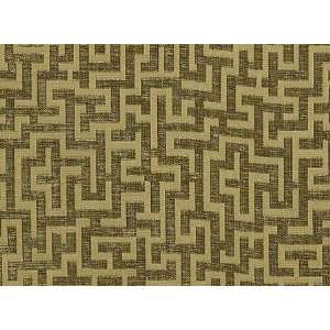  2215 Segovia in Dune by Pindler Fabric