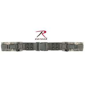  Rothco ACU Tactical Belt