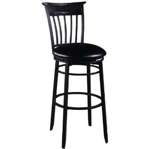  Cottage Counter Stool IWA023