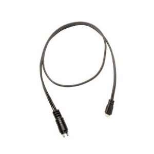  WAC Lighting 12V Classic INVISILED™ Additional Lead Wire 