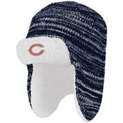 Chicago Bears Winter Hat Reebok  
