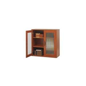  Cabinet,2 Dr,Storage,Chy