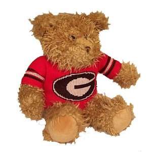  Georgia 12 Inch Teddy Bear Toys & Games