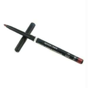   Liner Automatic Lipliner   # 726 Cocoa Shake ( Unboxed )   1.2g/0.04oz
