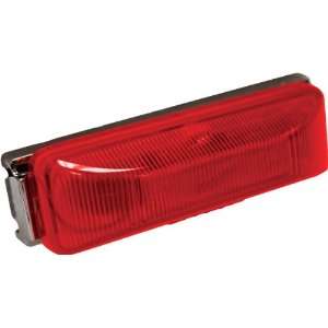  Blazer C531R Red LED Identification Light 1 each 