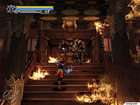 Onimusha 3 Demon Siege Sony PlayStation 2, 2004 013388260249  