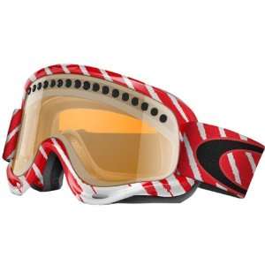  Oakley Shaun White XS O Frame Highlight Youth Special 