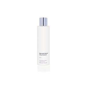  Cindy Crawford Meaningful Beauty PORE REFINING TONER, 5.5 