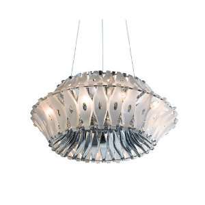  Corona Pendant Light   110   125V (for use in the U.S 