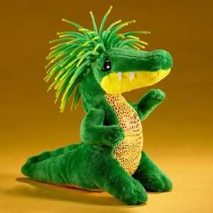 Play Visions Snapz The Alligator Toys & Games
