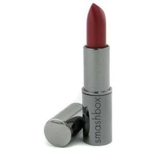 Photo Finish Lipstick with Sila Silk Technology   Extravagant (Cream)