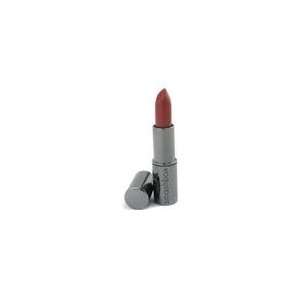 Photo Finish Lipstick with Sila Silk Technology   Exquisite ( Cr
