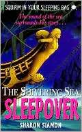 Shivering Sea Sleepover (Sleepover Series #5)