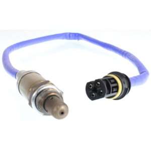   EVA146828439 4 Wire Thread In Mounting Heated Oxygen Sensor