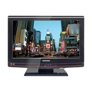  19 Widesreen LCD HDTV/DVD Combo Electronics