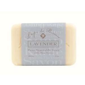  LEpi de Provence   Lavender/Large